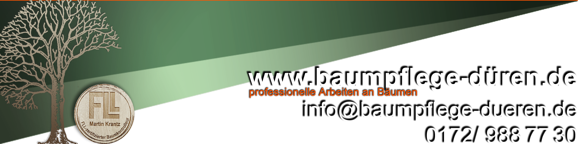 www.baumpflege-düren.de